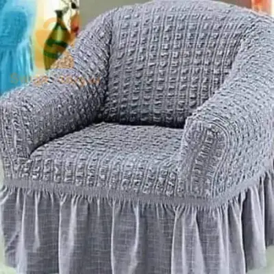 couvert fouteille