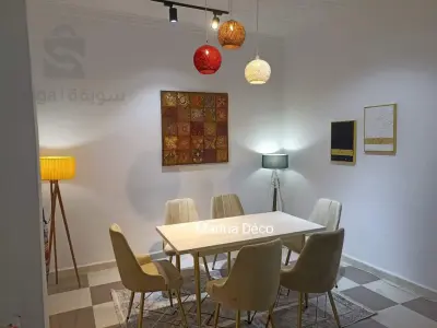 table à manger