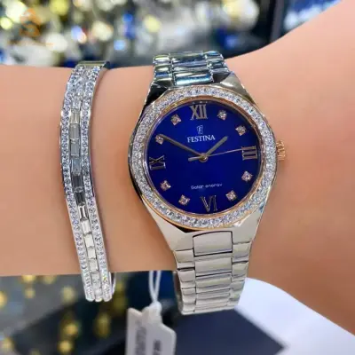 FESTINA