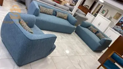 صالون