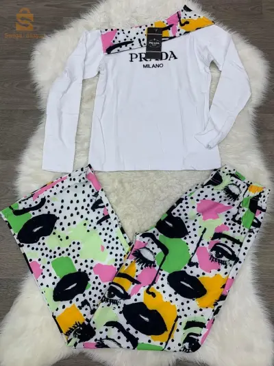 pyjama
