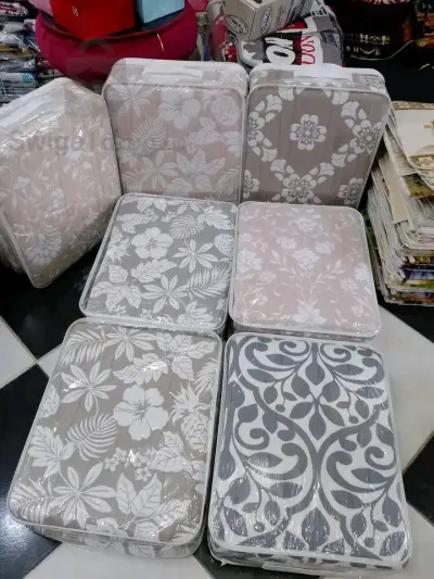 اغطية