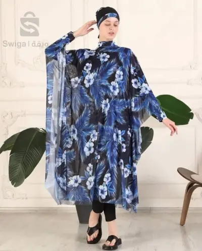 burkini