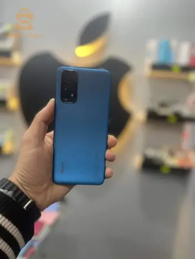 redmi not 11 globall