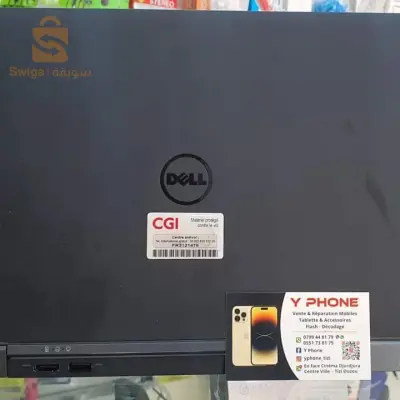 pc dell