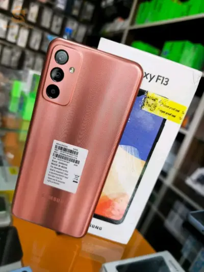 Vendre des téléphones en plusieurs fois