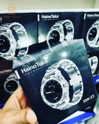 HAINOTEKO RW 23
