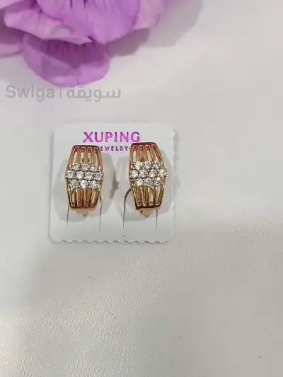 boucles