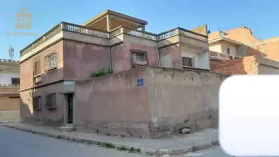 فيلا للبيع