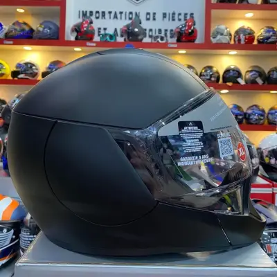 casque shark