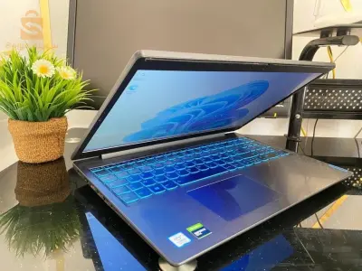 Lenovo