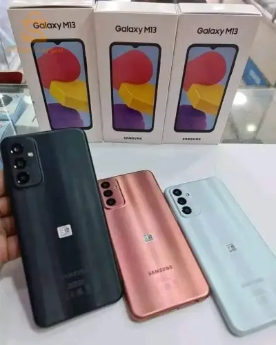 téléphone