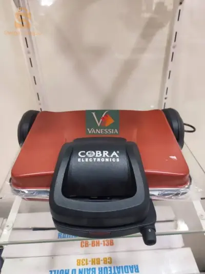 بانينوز