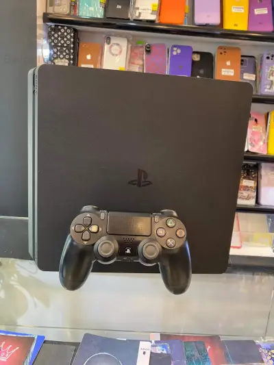 إكس بوكس