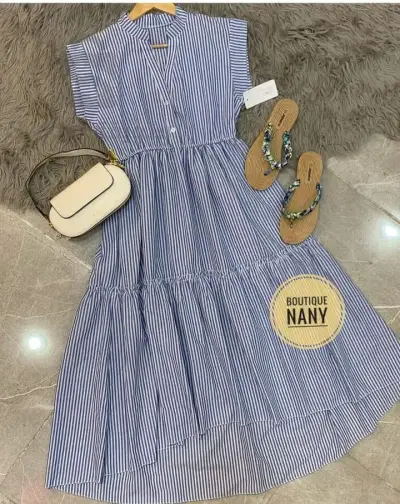 robe