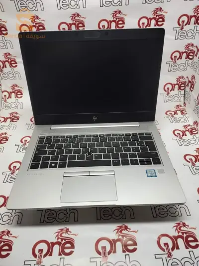 HP Elitebook