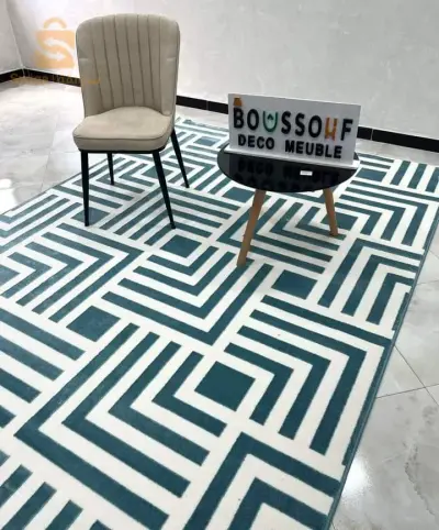tapis