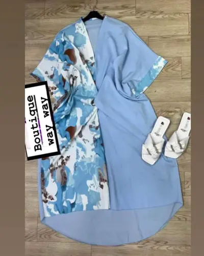 robe