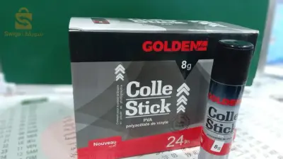 Outils scolaires