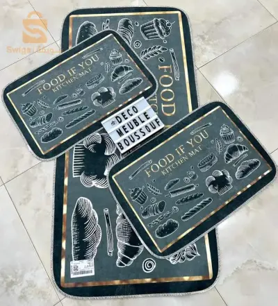 تابي