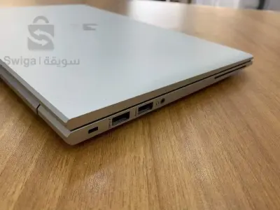 اليتبوك hp