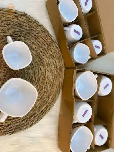 tasse