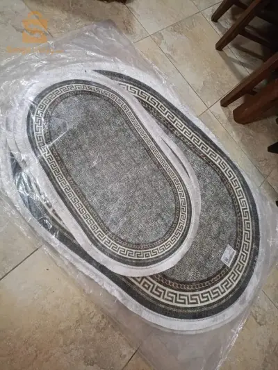 سوندليات