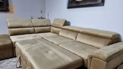 أرائك (فوتاي)