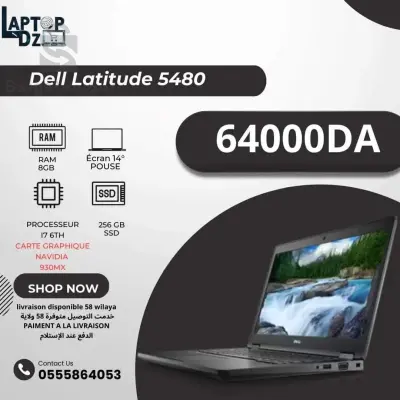 DELL