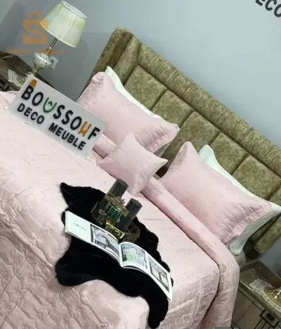 كوفرولي