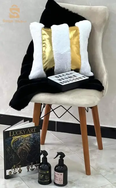جوتي