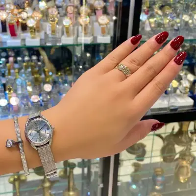 GUESS
