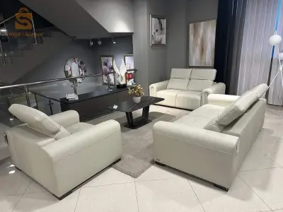fauteuils