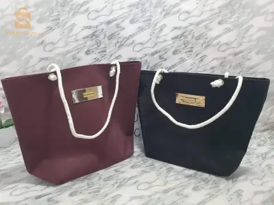 حقائب بحر