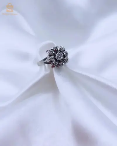 bague