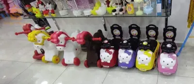 jeu de voiture