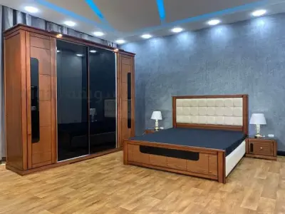 آثاث