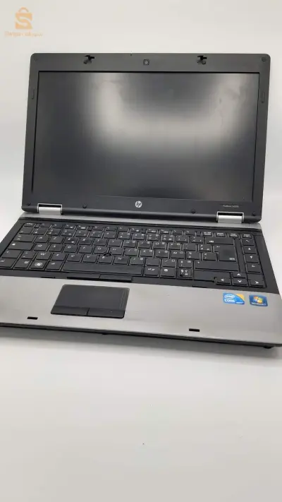 hpبرو بوك