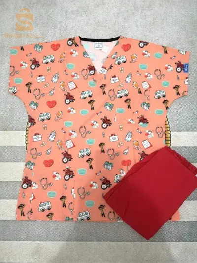 tenues