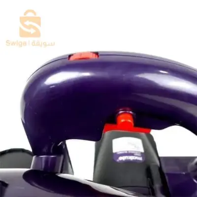 aspirateur