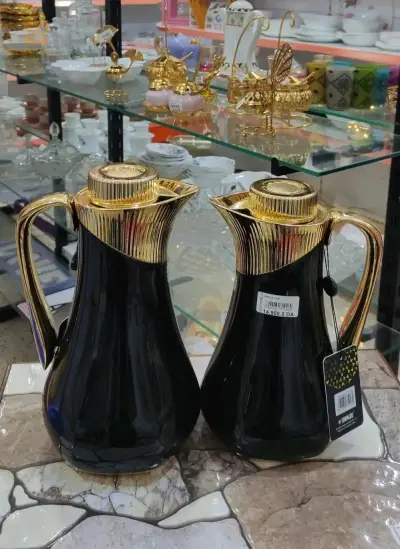 تيرموس