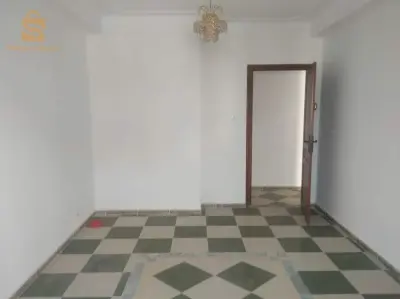 شقة للكراء