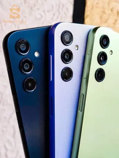 Galaxy A14
