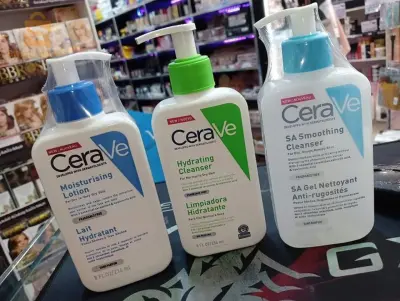 cerave