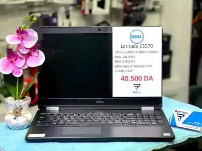Dell