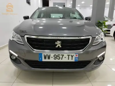 301