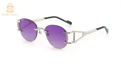 lunette