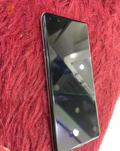 Huawei p40pro