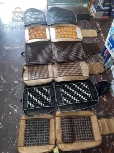 Housses caldo disponible maintenant à la boutique.