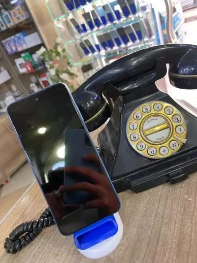 رادمي 10 بريم